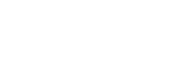 松田食品ロゴ